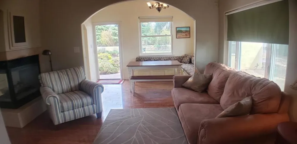 847 Orchard Road Hollister, CA 95023