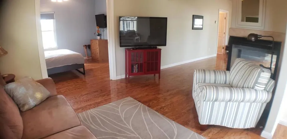 847 Orchard Road Hollister, CA 95023