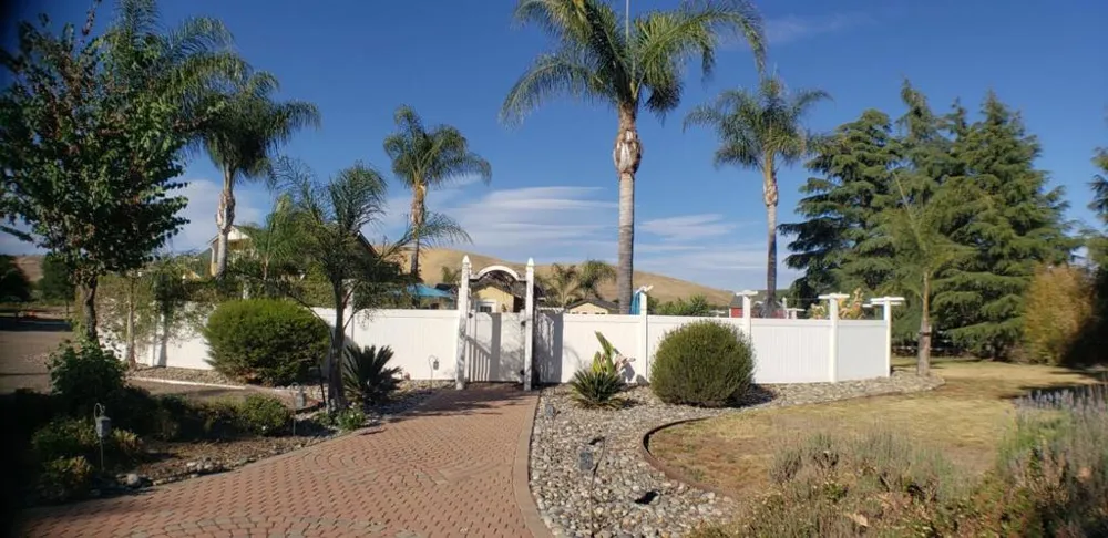 847 Orchard Road Hollister, CA 95023