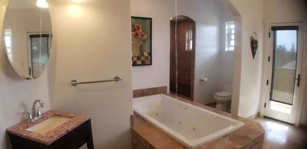 847 Orchard Road Hollister, CA 95023