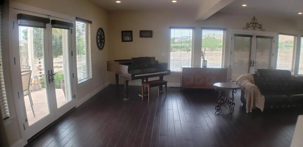 847 Orchard Road Hollister, CA 95023
