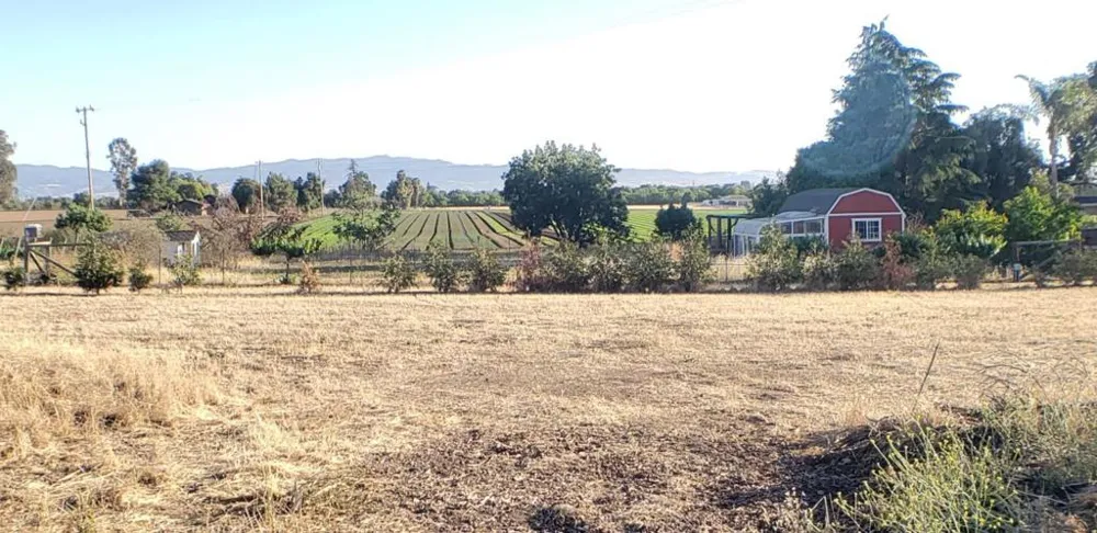 847 Orchard Road Hollister, CA 95023