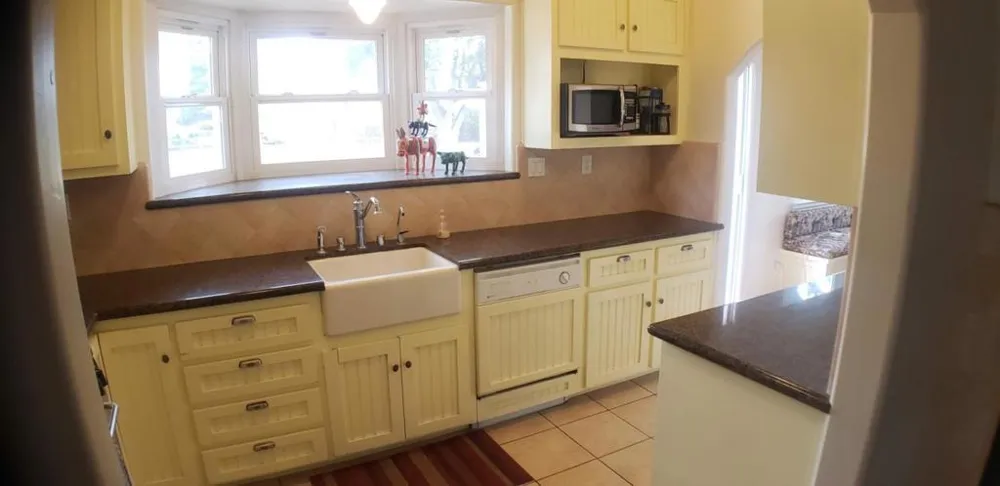 847 Orchard Road Hollister, CA 95023