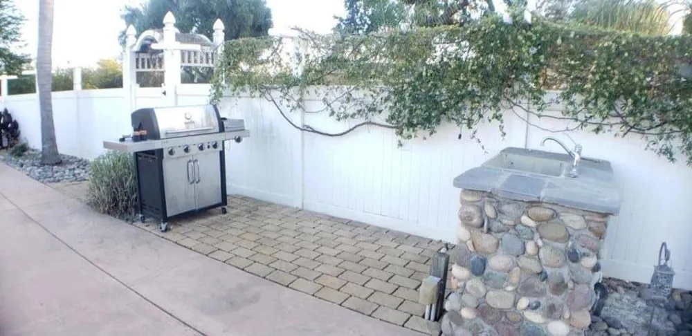847 Orchard Road Hollister, CA 95023