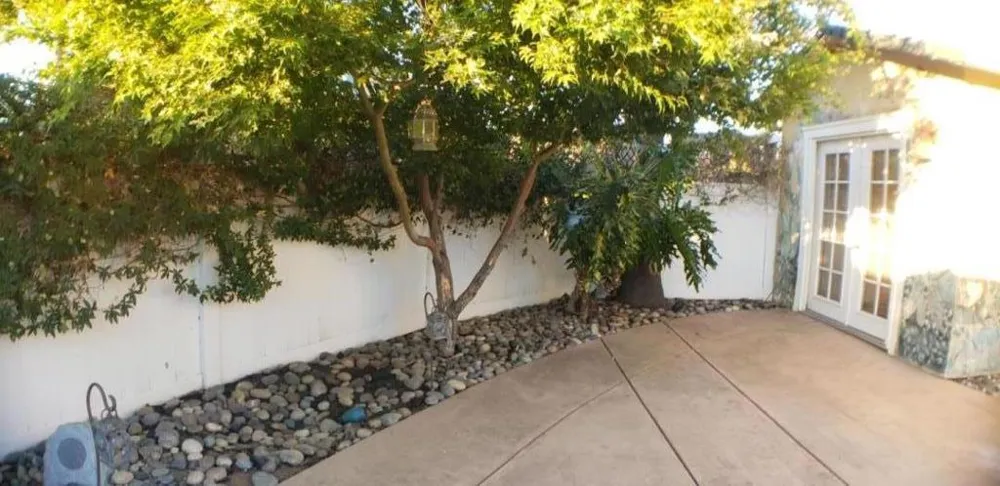 847 Orchard Road Hollister, CA 95023