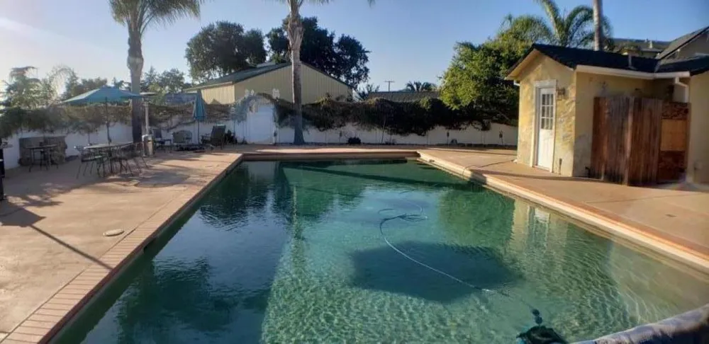 847 Orchard Road Hollister, CA 95023
