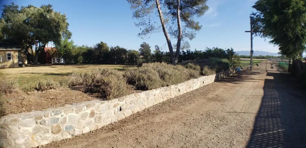 847 Orchard Road Hollister, CA 95023