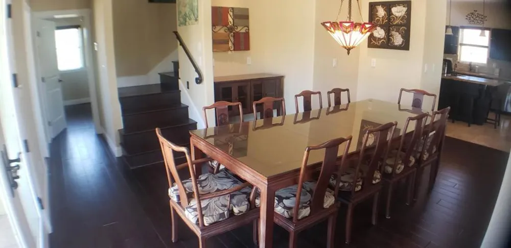 847 Orchard Road Hollister, CA 95023
