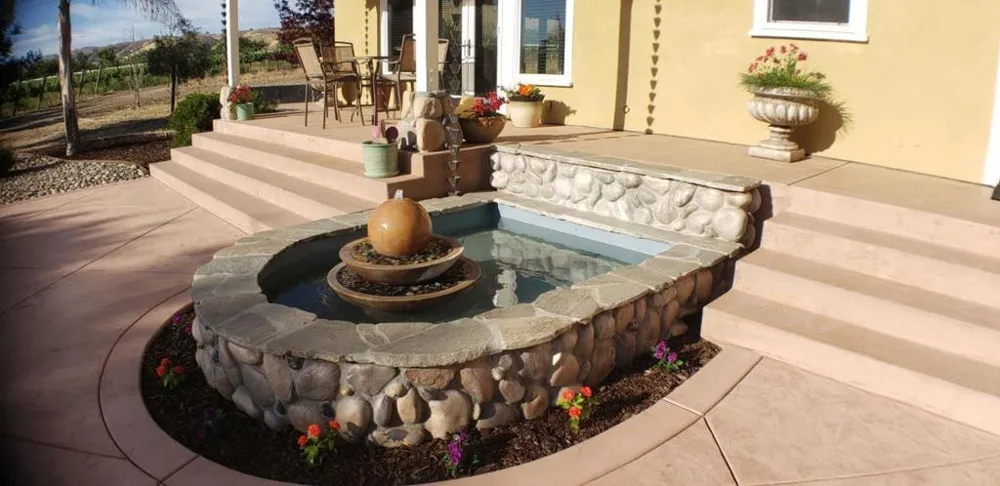 847 Orchard Road Hollister, CA 95023