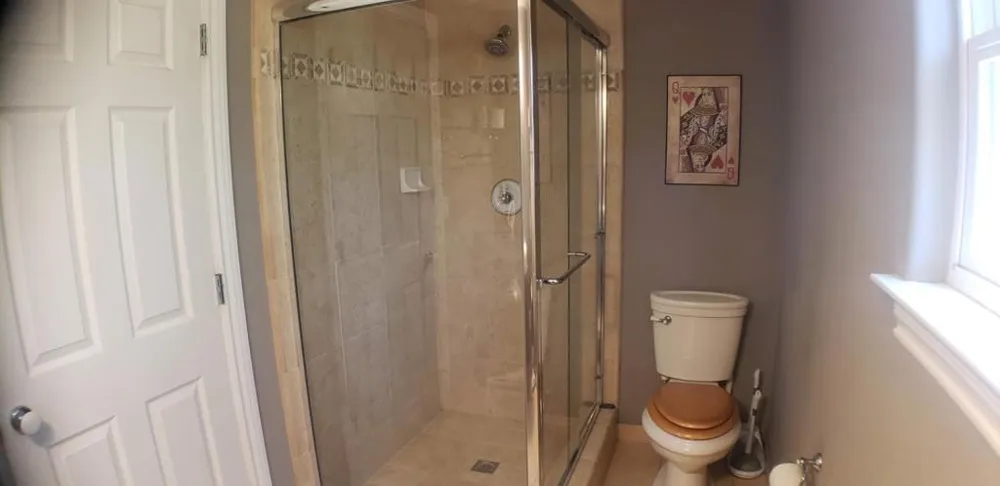 847 Orchard Road Hollister, CA 95023