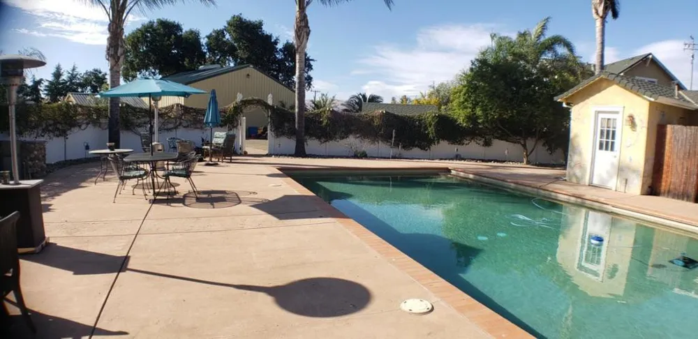 847 Orchard Road Hollister, CA 95023