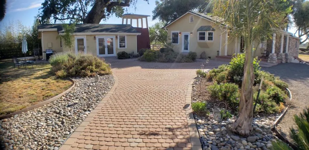 847 Orchard Road Hollister, CA 95023