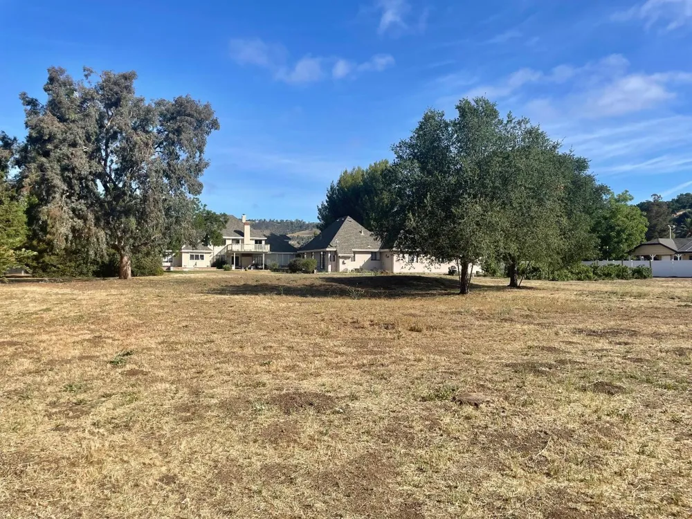 Address Not Shown Morgan Hill, CA 95037