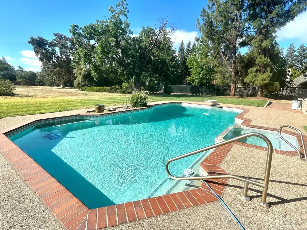 Address Not Shown Morgan Hill, CA 95037