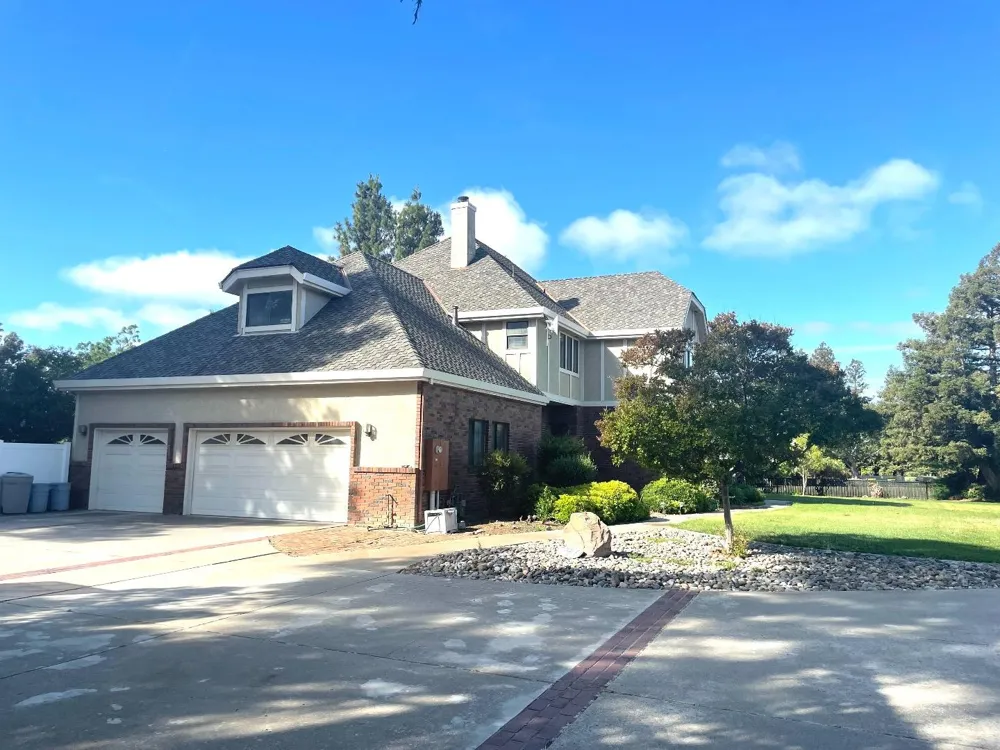 Address Not Shown Morgan Hill, CA 95037