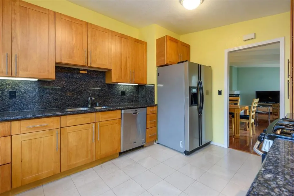 1440 Lodi Avenue San Mateo, CA 94401
