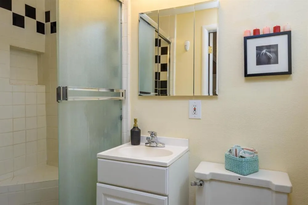1440 Lodi Avenue San Mateo, CA 94401