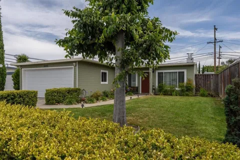 1440 Lodi Avenue