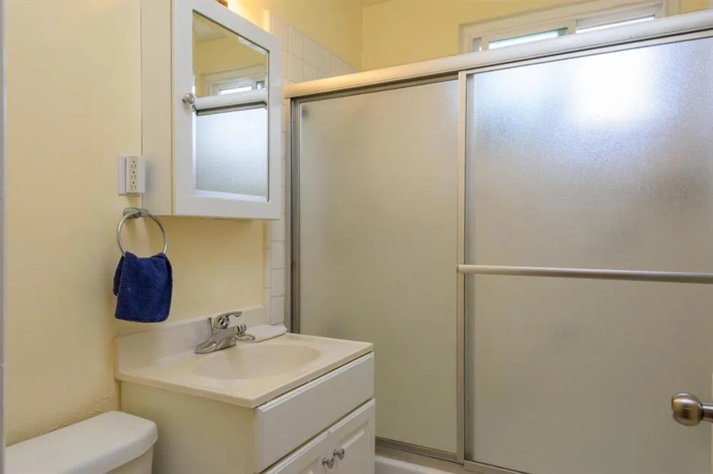 1440 Lodi Avenue San Mateo, CA 94401