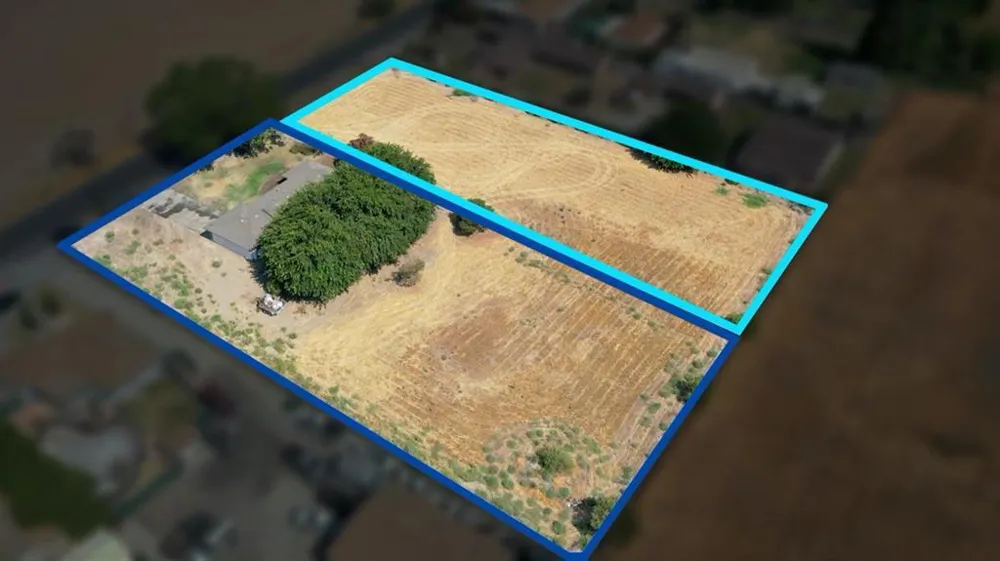 16244 Cottage Avenue Manteca, CA 95336