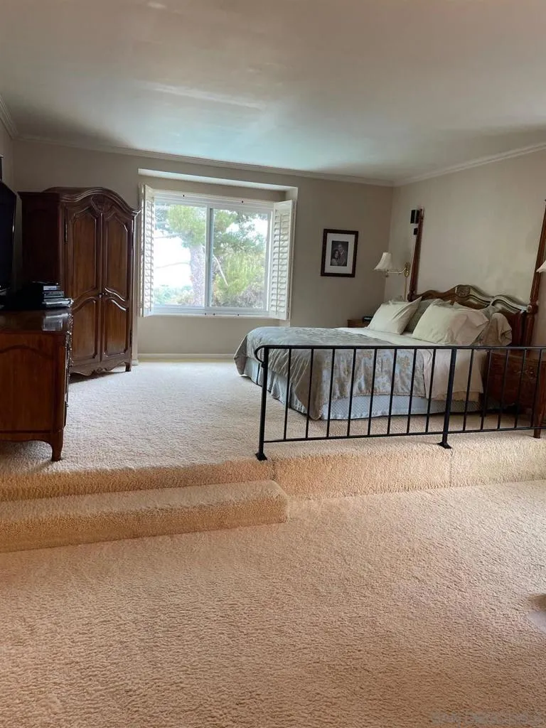 8206 Caminito Lacayo La Jolla, CA 92037