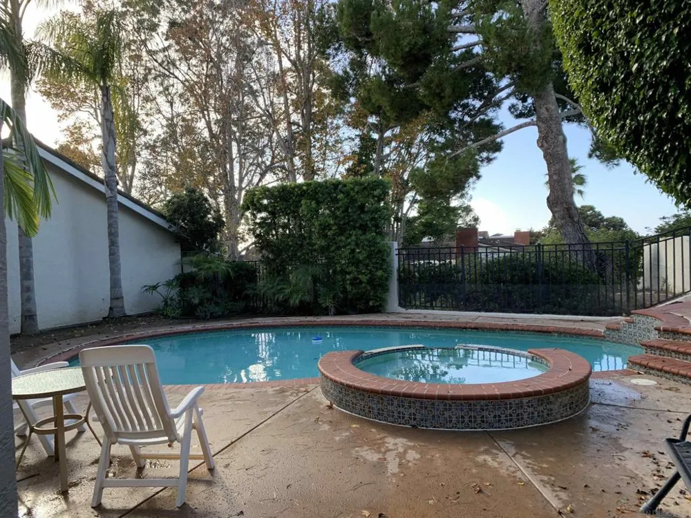 8206 Caminito Lacayo La Jolla, CA 92037