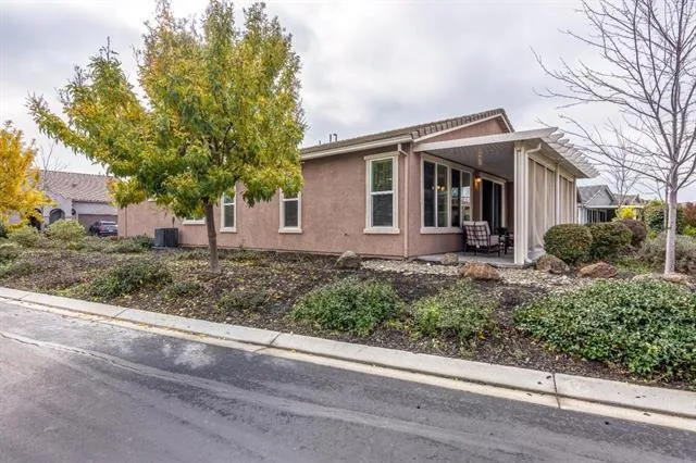 790 Osprey Ridge Drive Rio Vista, CA 94571
