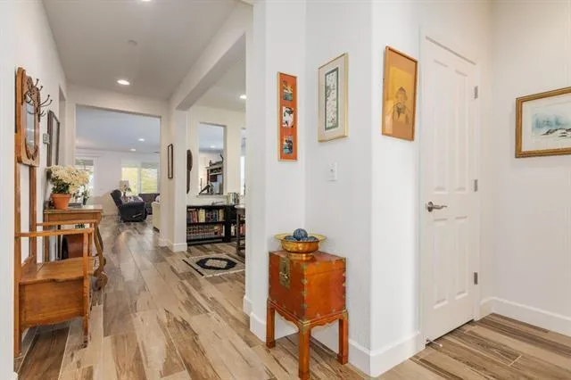 790 Osprey Ridge Drive Rio Vista, CA 94571