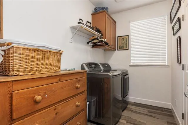 790 Osprey Ridge Drive Rio Vista, CA 94571