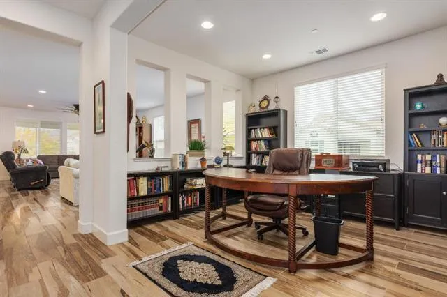 790 Osprey Ridge Drive Rio Vista, CA 94571