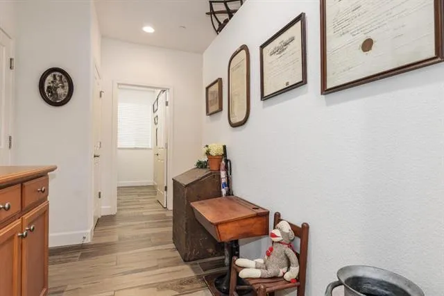 790 Osprey Ridge Drive Rio Vista, CA 94571