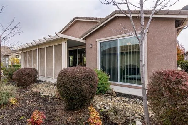790 Osprey Ridge Drive Rio Vista, CA 94571