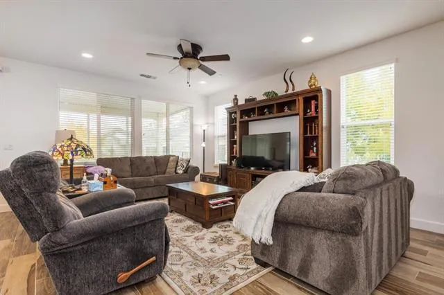 790 Osprey Ridge Drive Rio Vista, CA 94571