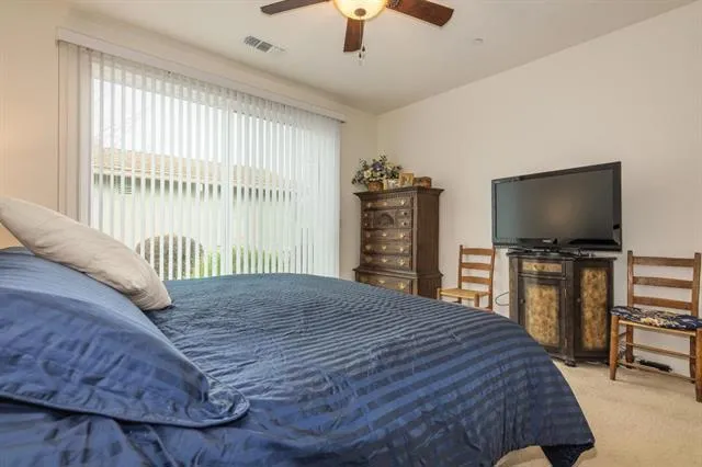 790 Osprey Ridge Drive Rio Vista, CA 94571