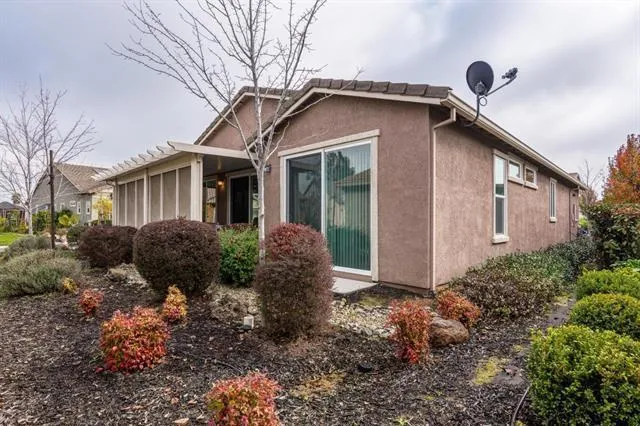790 Osprey Ridge Drive Rio Vista, CA 94571
