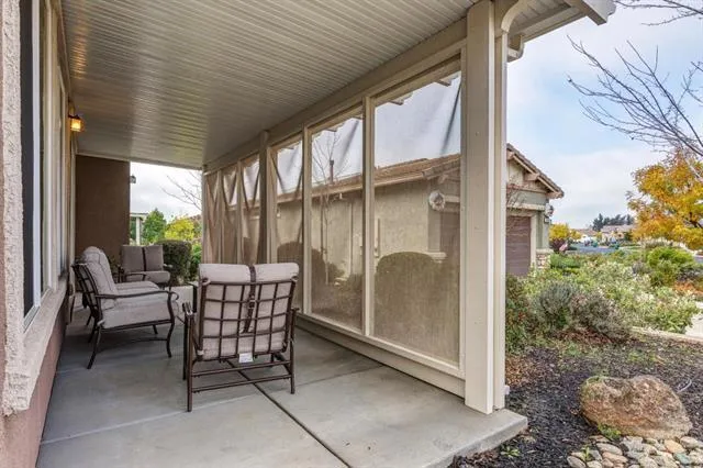 790 Osprey Ridge Drive Rio Vista, CA 94571