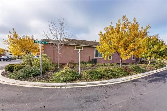 790 Osprey Ridge Drive Rio Vista, CA 94571