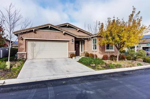 790 Osprey Ridge Drive