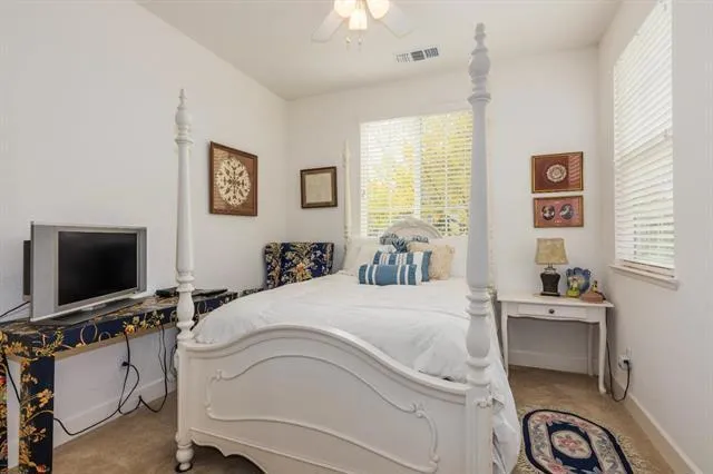 790 Osprey Ridge Drive Rio Vista, CA 94571