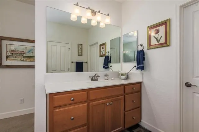 790 Osprey Ridge Drive Rio Vista, CA 94571