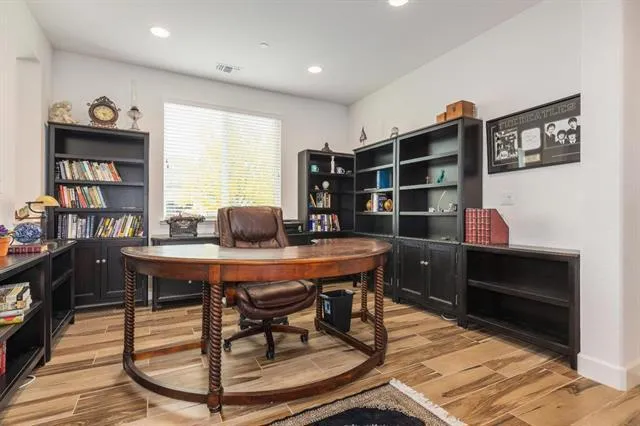 790 Osprey Ridge Drive Rio Vista, CA 94571