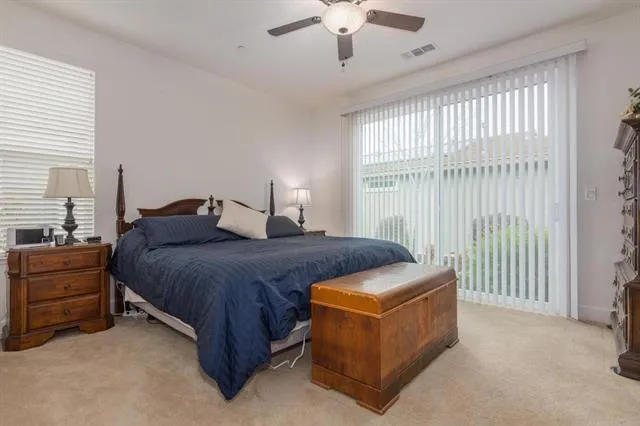 790 Osprey Ridge Drive Rio Vista, CA 94571