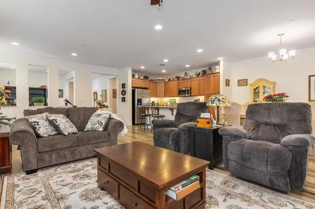 790 Osprey Ridge Drive Rio Vista, CA 94571