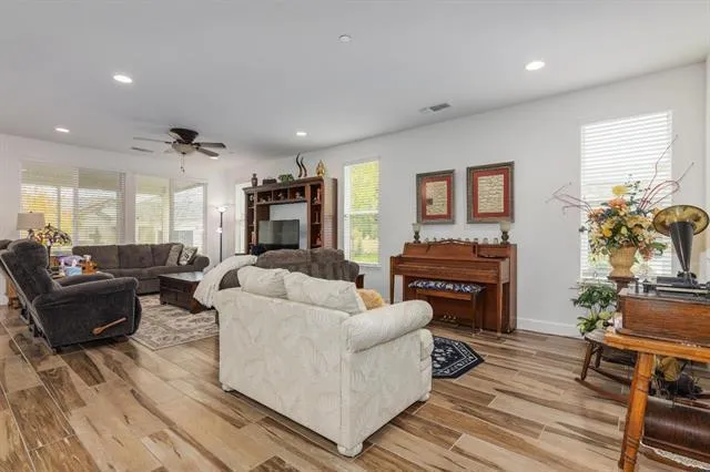 790 Osprey Ridge Drive Rio Vista, CA 94571