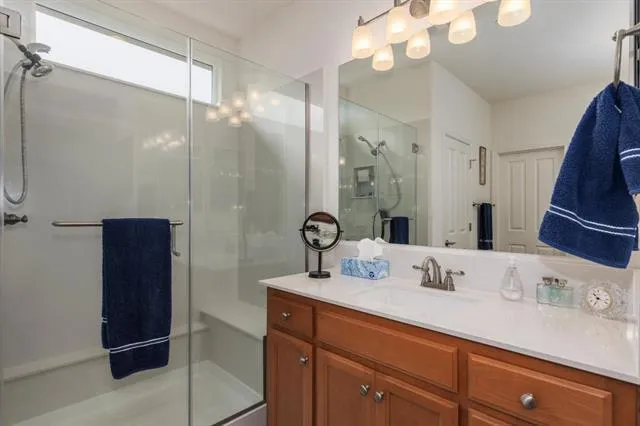 790 Osprey Ridge Drive Rio Vista, CA 94571