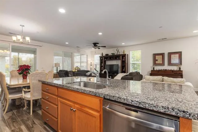 790 Osprey Ridge Drive Rio Vista, CA 94571