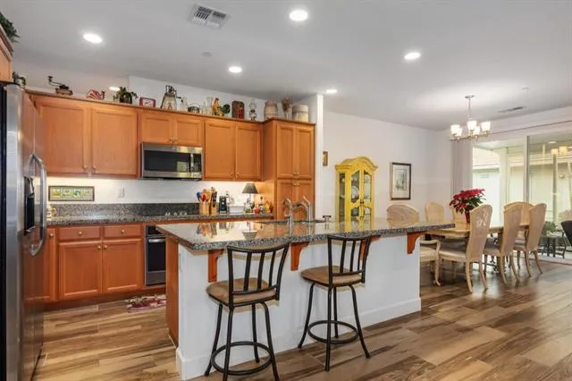 790 Osprey Ridge Drive Rio Vista, CA 94571