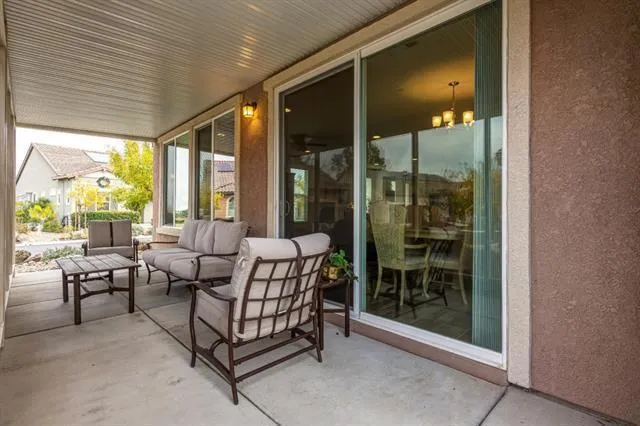 790 Osprey Ridge Drive Rio Vista, CA 94571