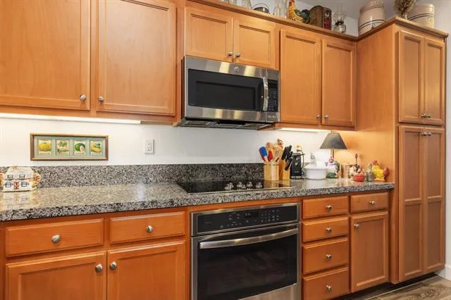 790 Osprey Ridge Drive Rio Vista, CA 94571