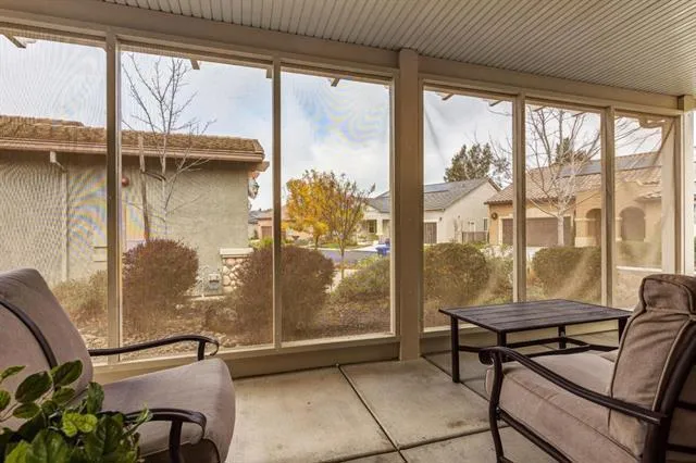 790 Osprey Ridge Drive Rio Vista, CA 94571